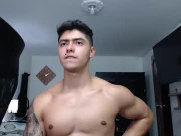 angelovfittxvi chaturbate