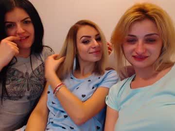 angels4ya chaturbate