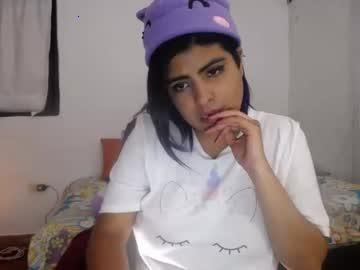 angels_lily chaturbate