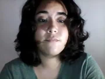 angels_weed2 chaturbate