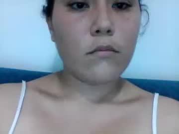 angels_weed2 chaturbate