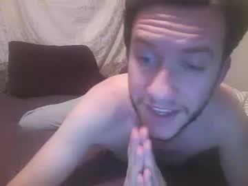 angelsfuckhard chaturbate