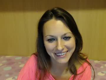 angelslive99 chaturbate