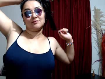 angelslove28 chaturbate