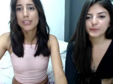 angelslovee chaturbate