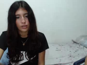 angelslovee chaturbate