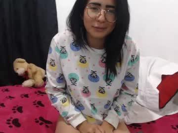 angelus_pura18 chaturbate