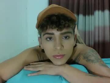 angelxburning chaturbate