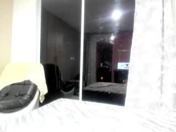 angely_48 chaturbate