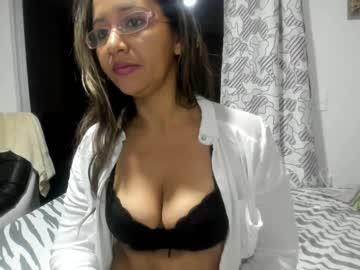 angely_48 chaturbate