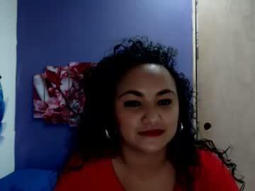 angely_dark chaturbate