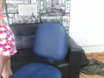 angelyross chaturbate