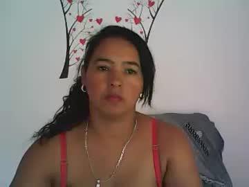 anghiepamela bongacams