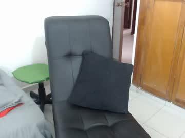 angie1_cute chaturbate