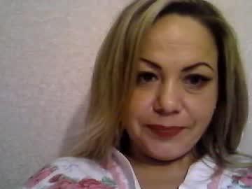 angie8888 chaturbate