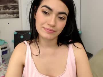 angie_c chaturbate