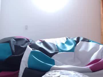 angie_hotxx chaturbate