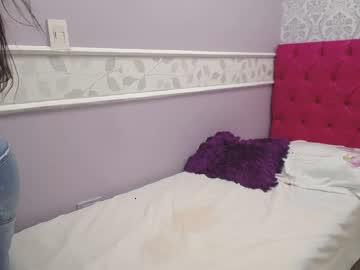 angie_lover chaturbate