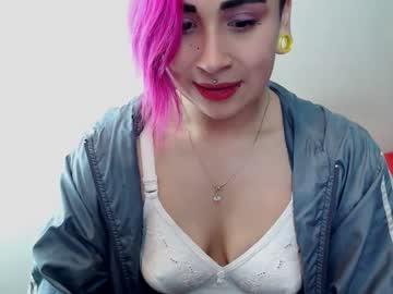 angie_stephan2 chaturbate