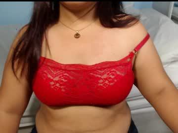 angie_swift1 chaturbate