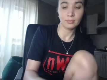 angie_wild chaturbate