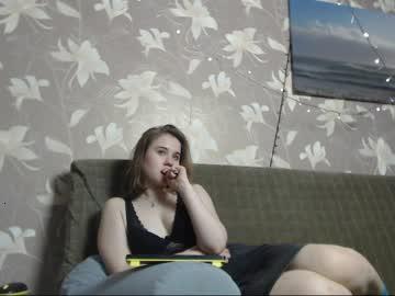 angie_xlove chaturbate