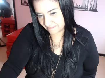 angieboobsxx chaturbate