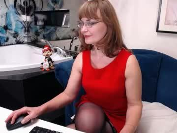 angiegreen chaturbate