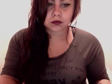 angieroses_ chaturbate