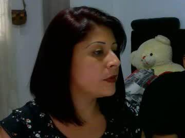 angiesexii chaturbate