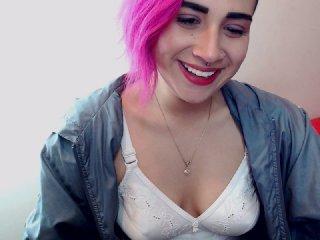 angiestephan2 bongacams