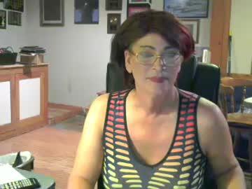 angiesweet614 chaturbate