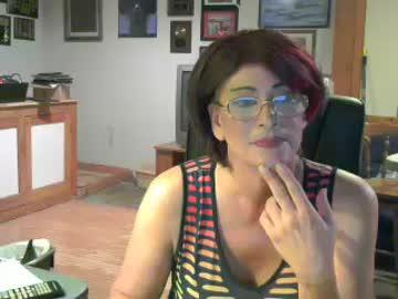 angiesweet614 chaturbate