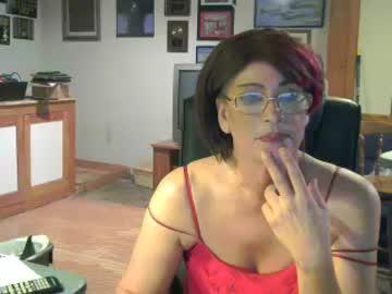 angiesweet614 chaturbate