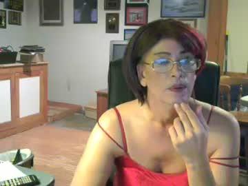 angiesweet614 chaturbate