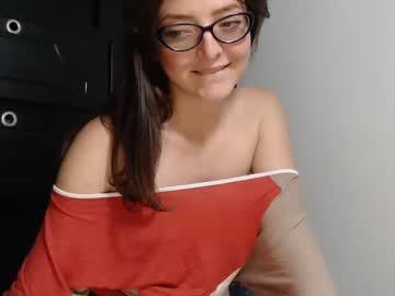 angiieexx chaturbate