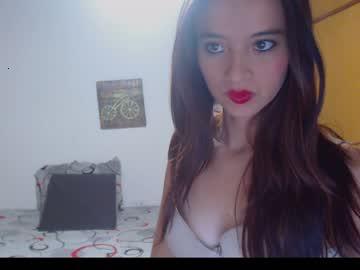 angisitha_buell chaturbate