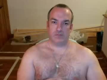 angrypirate694 chaturbate