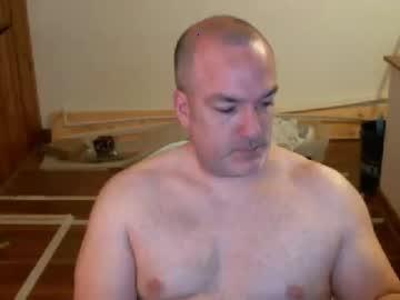 angrypirate694 chaturbate