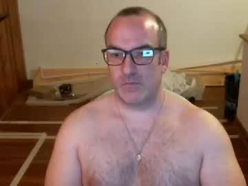 angrypirate694 chaturbate