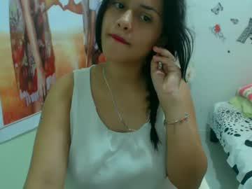 angy_girl chaturbate