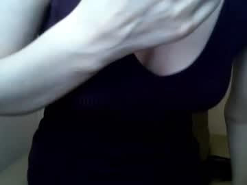 angy_hott chaturbate