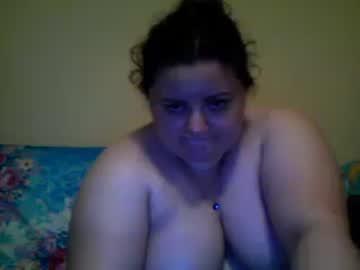 angy_madelline chaturbate