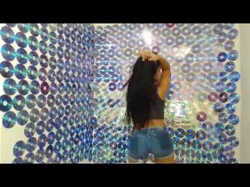 anha_love chaturbate