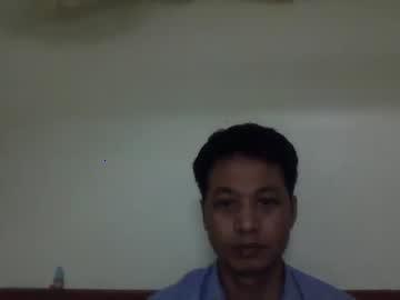 anhbinh1986 chaturbate