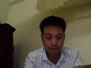 anhbinh861004 chaturbate