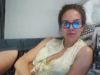 AnitaAnita111 bongacams