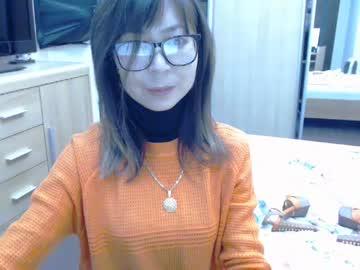 ani_lien chaturbate