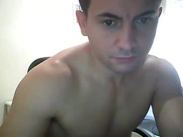 anidoparker chaturbate