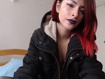 aniee_moore chaturbate